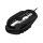 Roccat Nyth Modular MMO Gaming Mouse (czarna) - 250744 - zdjęcie 6